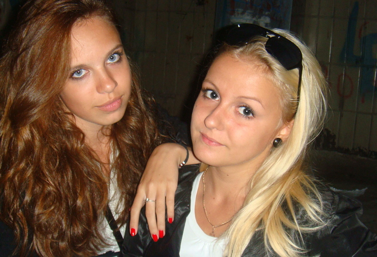 Carina world. Karina world. Karina world. "karina world" lena. Karina world now.