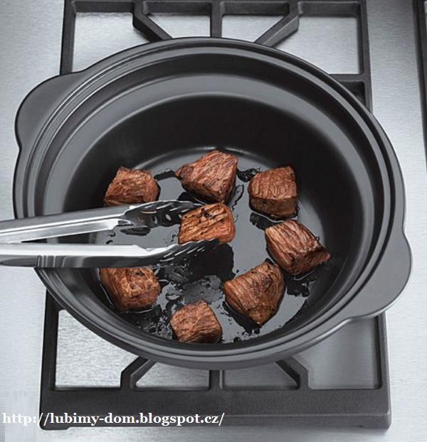 Термически обработанная пища. Тепловая обработка пищи. Термическая обработка продуктов. Термичная обработка еды