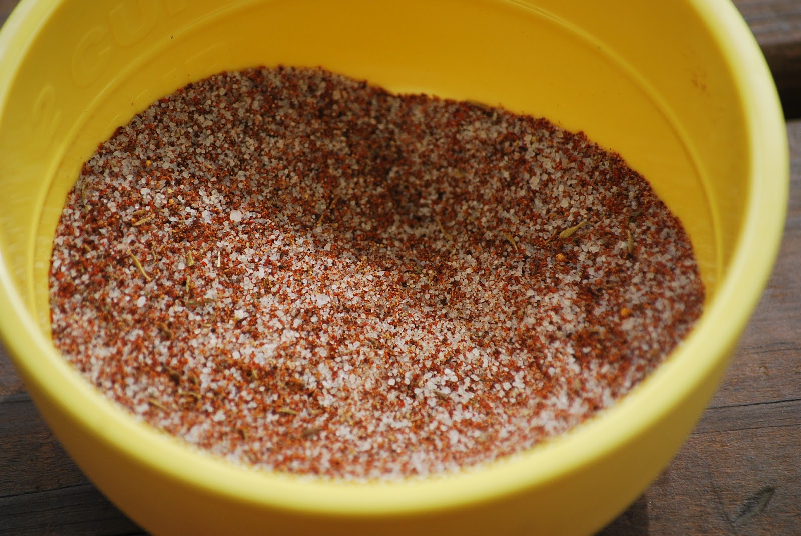 My story in recipes Pork Skewers