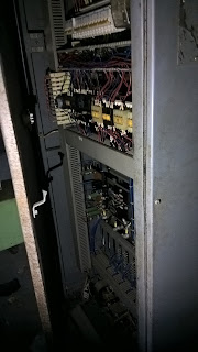 Фрезерный ГФ2171 с ЧПУ NC-220 На станке привода болгарские +7 905 193 67 45, +7 905 193 68 45 Фрезерный ГФ2171 с ЧПУ NC-220 На станке привода болгарские +7 905 193 67 45, +7 905 193 68 45