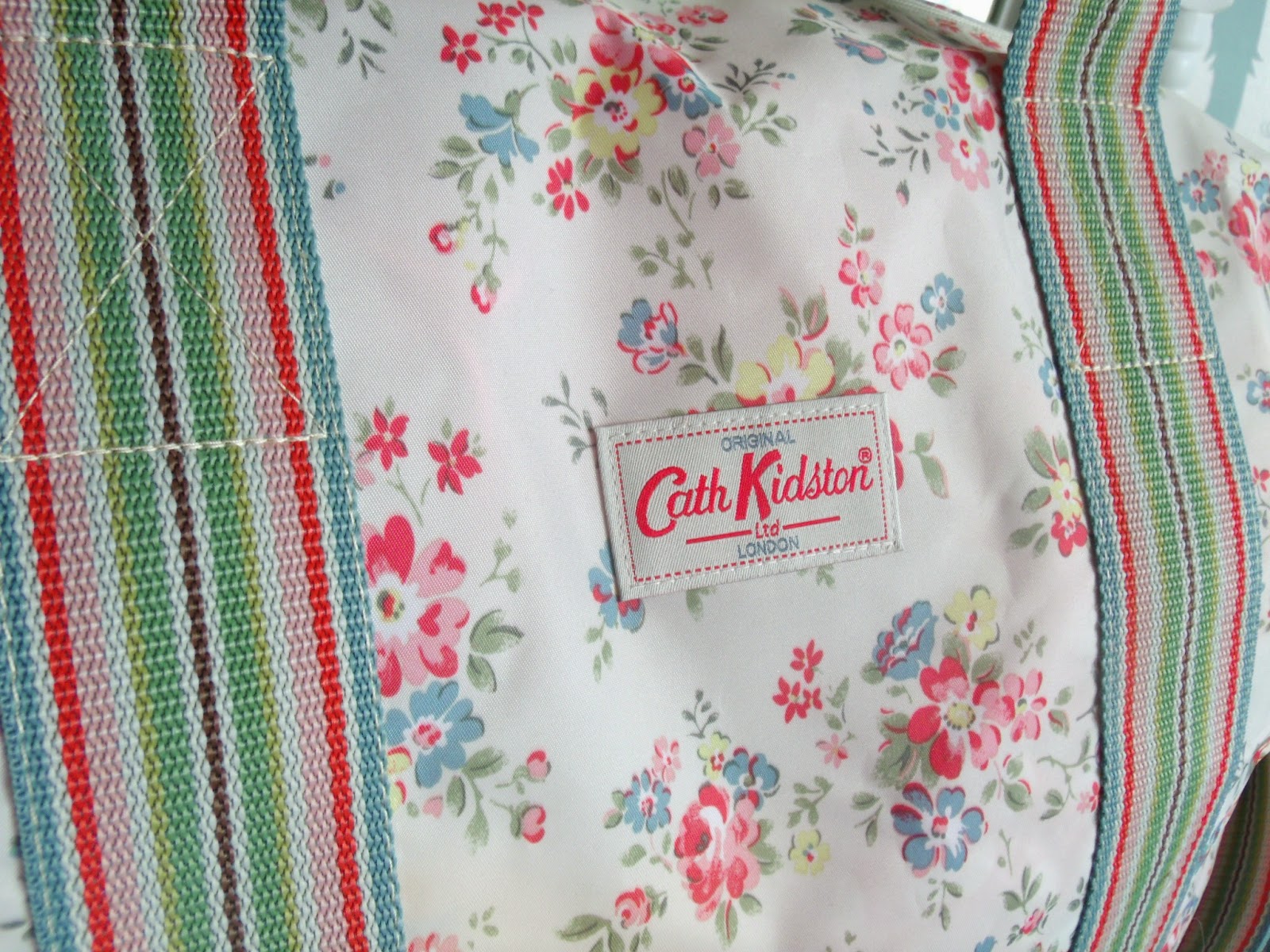 Cath kidston outlet shop haul victoria s vintage blog milton