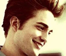 Edward Cullen