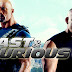 Watch fast and furious 8 online HD full movie 