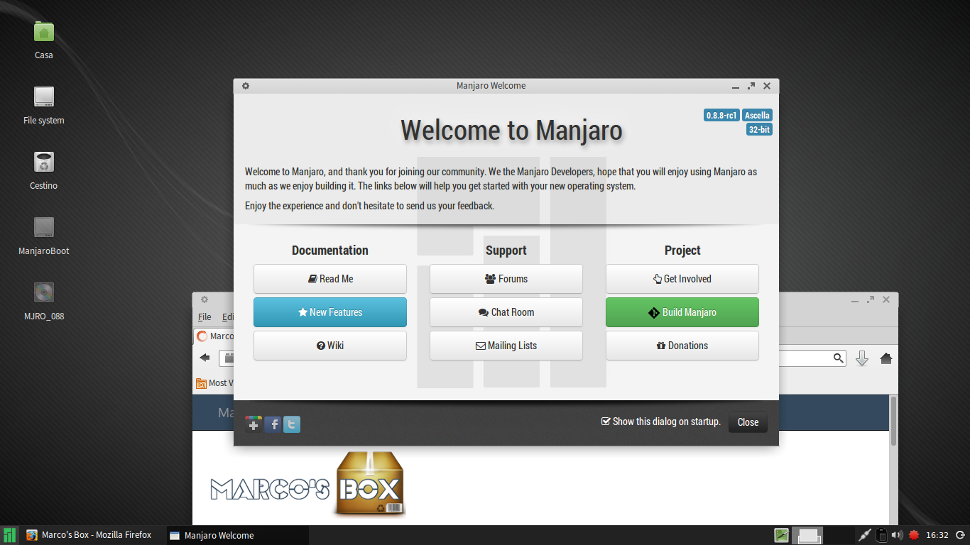 manjaro install spotify manjaro install spotify