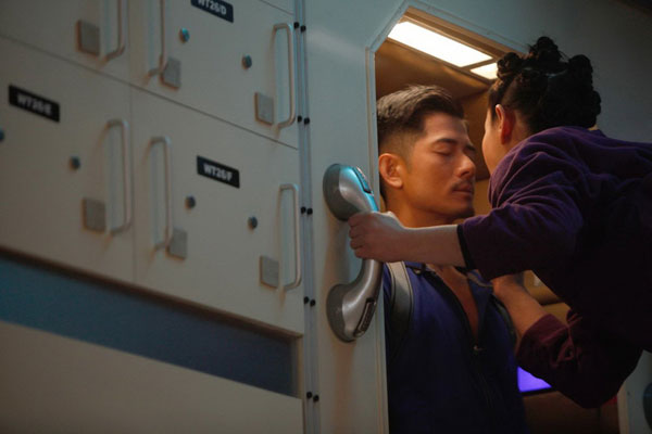 Олега ковалева, aron-space. Spaces 2011. Dead space на андроид. Хулиан вильягран. Spaces 2011.