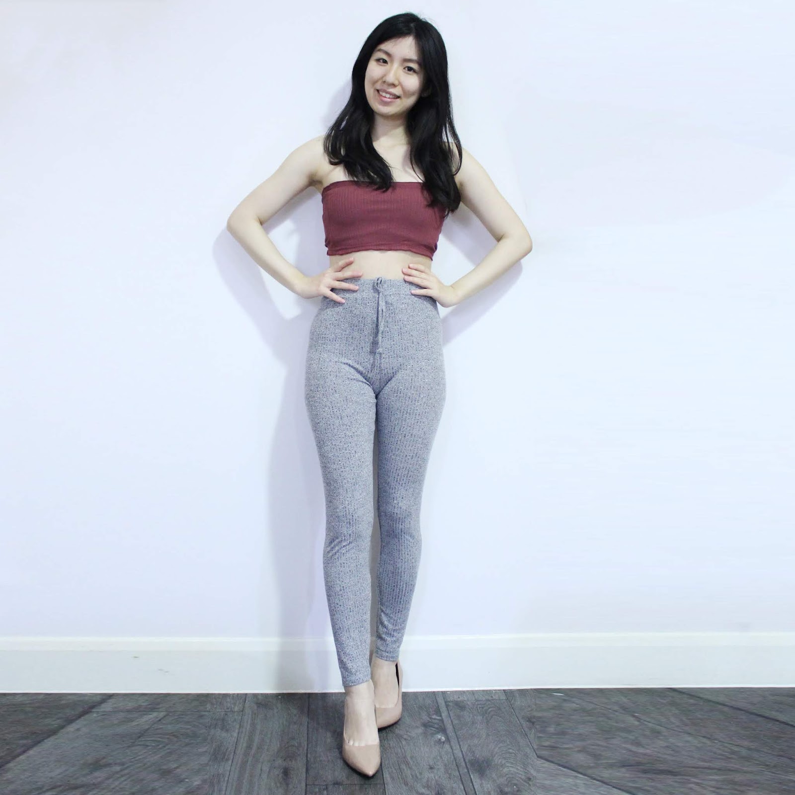 Gym Wear Shein Off 73 Free Shipping