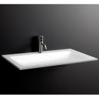 BAÑOS, ¿Cuanto miden los lavabos, las duchas, los inodoros