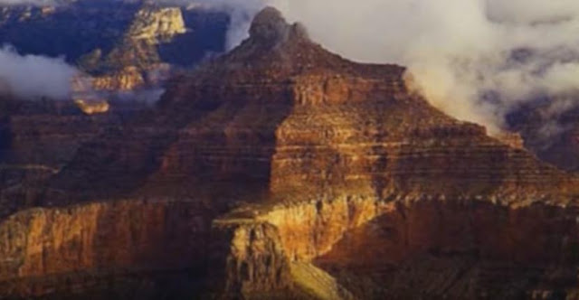 Proof the Grand Canyon monuments are ancient pyramids  Grand%2Bcanyon%2Bpyramids%2Borion%2Bpleiades