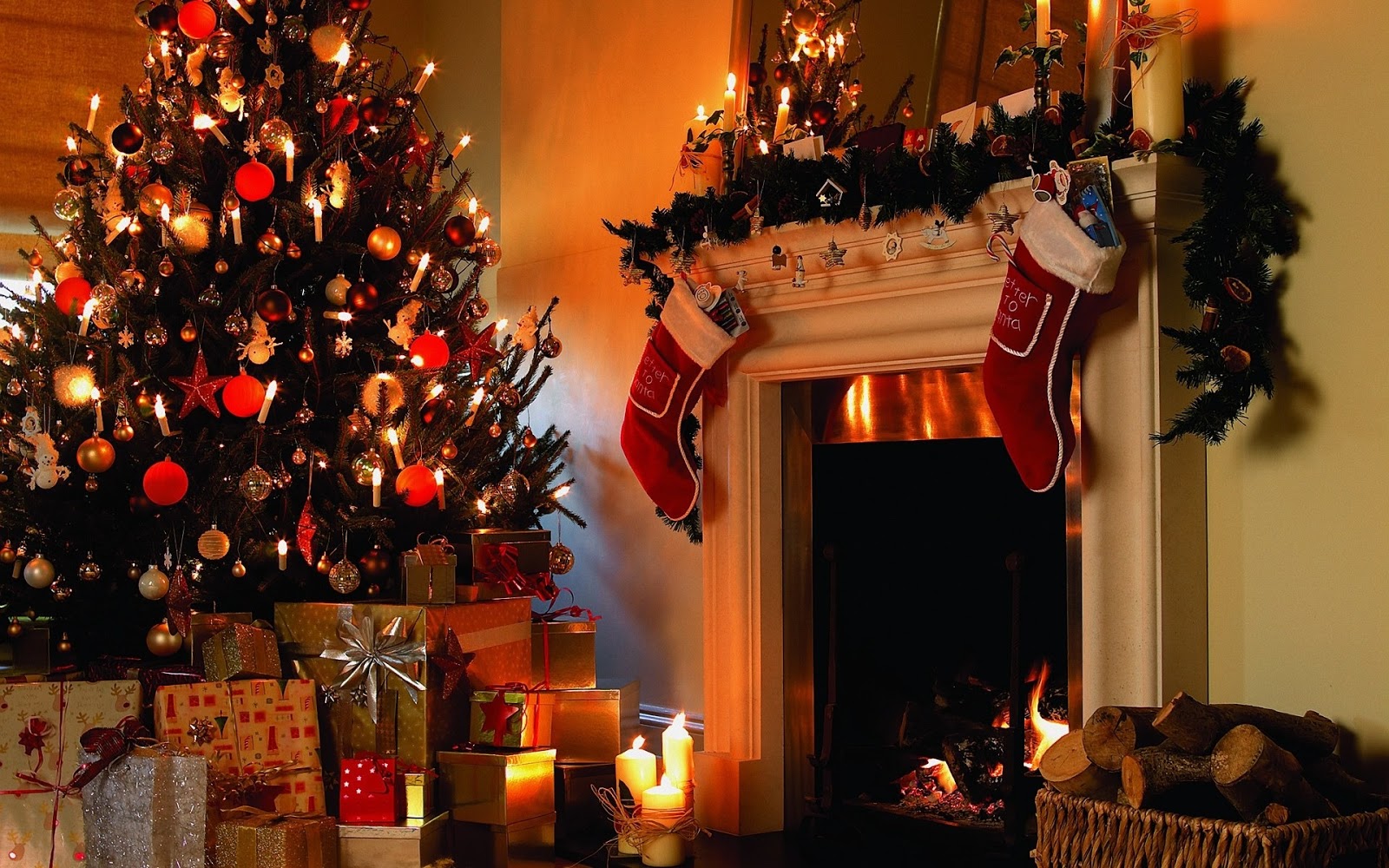if you want to know exactly how many days are left until its christmas time - How Many Days Left For Christmas if you want to know exactly how many days are left until its christmas time - How Many Days Left For Christmas