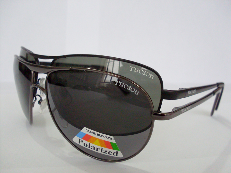 Tucson Eyewear Sunglasses Tucson Eyewear