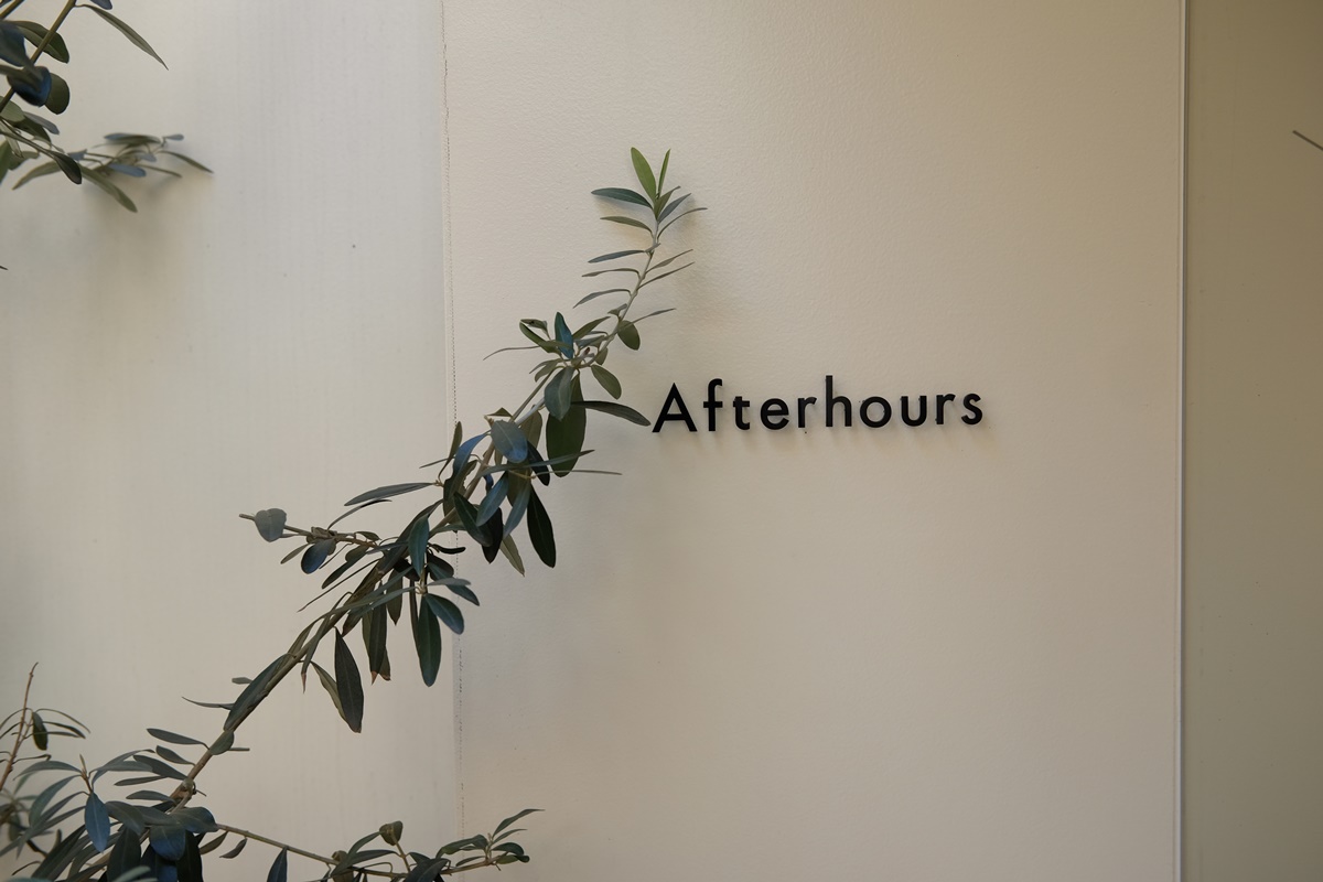 工芸と喫茶ひとつ石ブログ 長野県 生坂村の古民家カフェ 信州の工芸品販売 東京 代々木八幡のケーキ カフェ Afterhoursアフターアワーズ