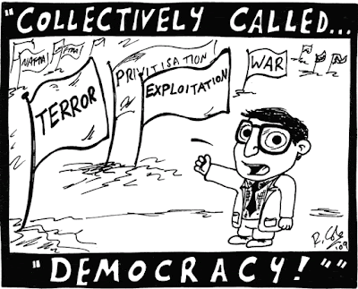 Cole ColectivelyCalled Big