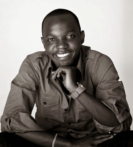 Image result for amini bado robo saa mp3