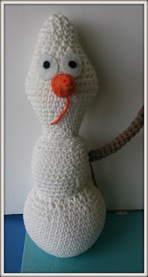 cuerpo-olaf-patrón-amigurumi