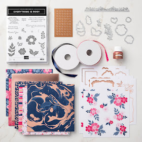 https://www.stampinup.com/ecweb/product/150059/everything-is-rosy-product-medley?dbwsdemoid=50776