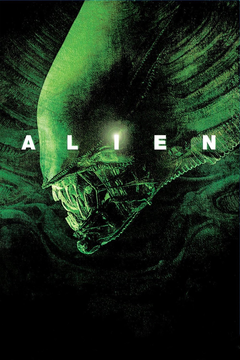 Alien 1979