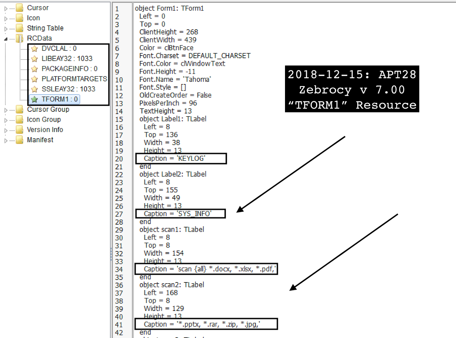 blitzkrieg 3 error code invalid client version blitzkrieg 3 error code invalid client version