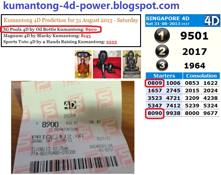 Singapore+Pools+4D+Kumantong+4D+Power+Prediction+8900+0809+8090+Starter.jpg
