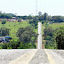 Os 2,5 km de duplicação da Br 163 em Eldorado, pode ser uma grande oportunidade para o município alavancar o crescimento