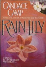 rain-lily-cover