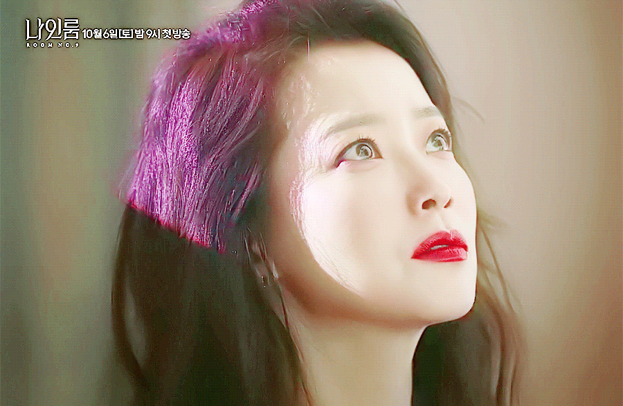 %25EA%25B9%2580%25ED%259D%25AC%25EC%2584