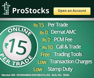 Karvy karisma ipo allotment