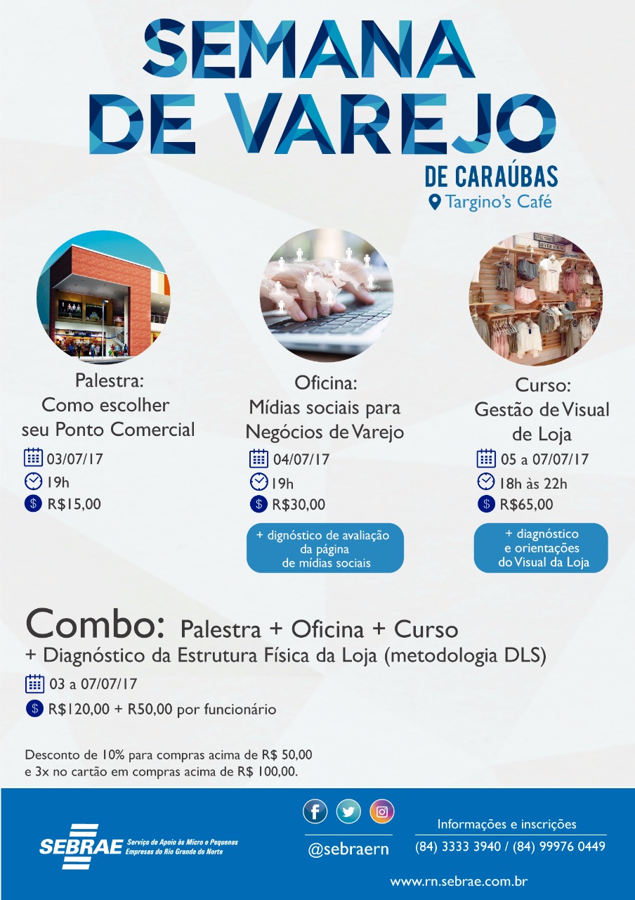 Sebrae Realiza Oficina Para M Dias Sociais Nesta Ter A Feira Em Sebrae Realiza Oficina Para M Dias Sociais Nesta Ter A Feira Em