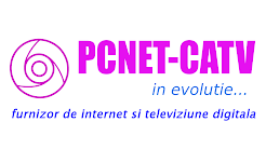 PCNET-CATV