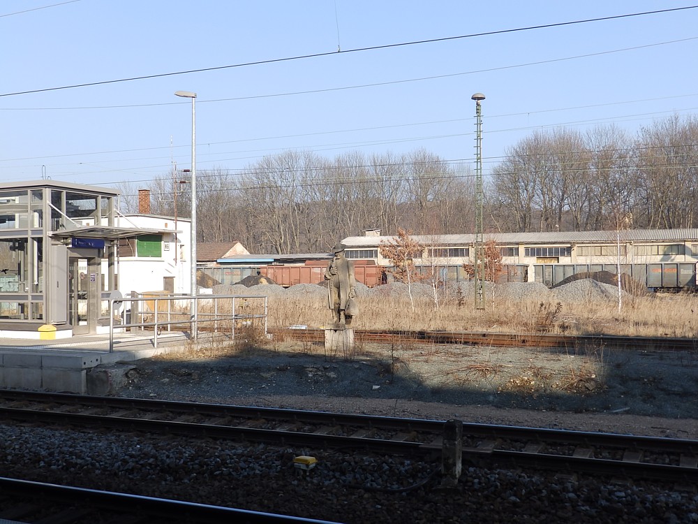 Stellenews Elb Shuttle Saison Erfolgreich Beendet