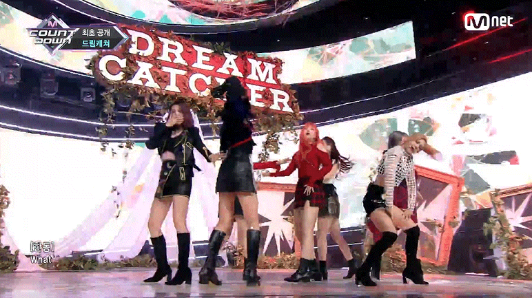 오늘자 본진처럼 서폿해주는 중소여돌 세계팬덤 | 인스티즈