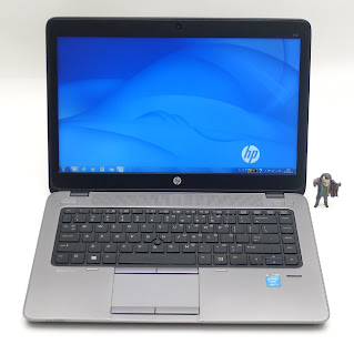 Laptop Design HP EliteBook 840 G1 Core i7