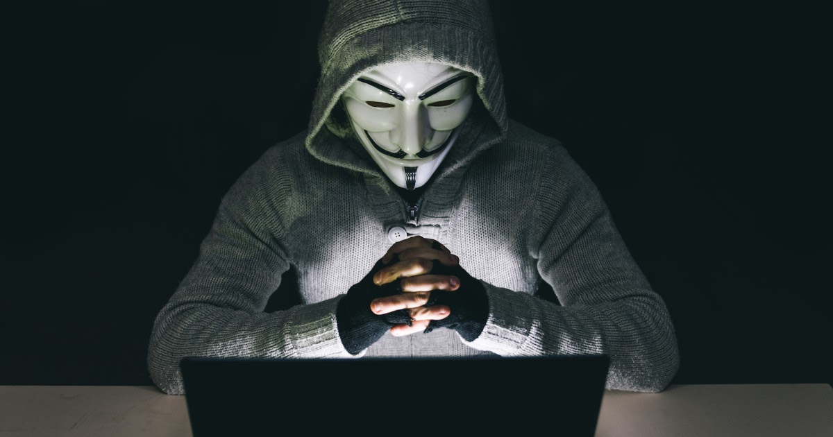 Top 5 Hackers of the World and What They are Doing Now?
