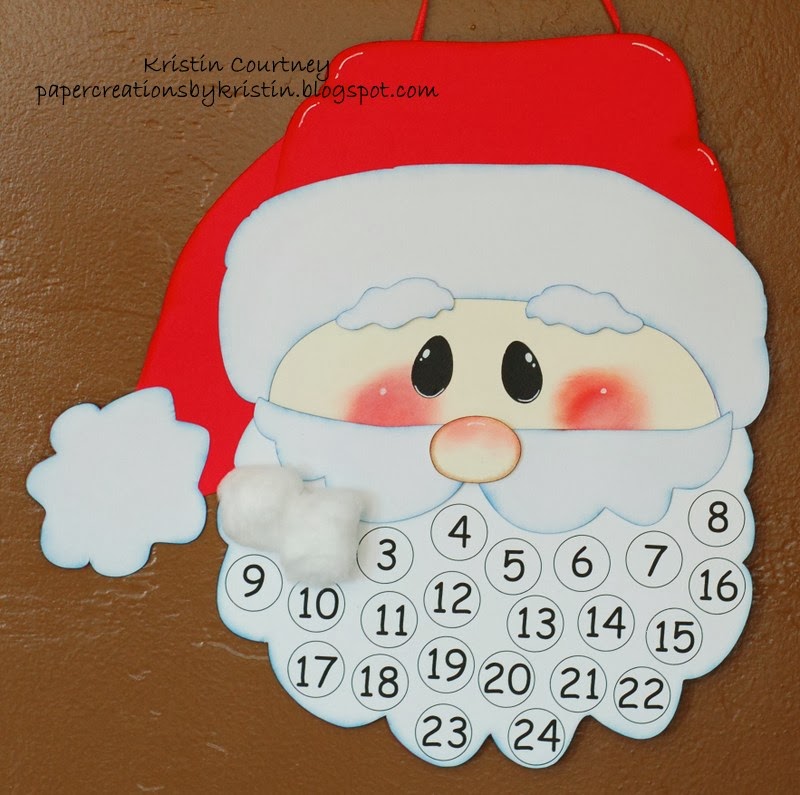 paper-creations-by-kristin-santa-countdown-to-christmas-2