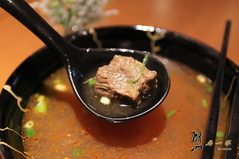 墾丁海灣森林精品民宿餐廳|隱藏版美食在這裡