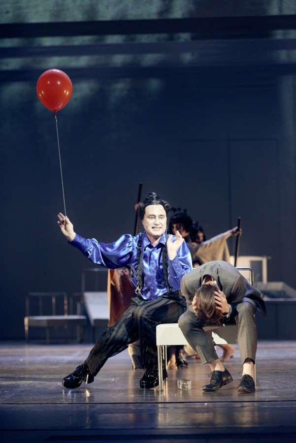 Marz 2015 Asta Hbk Braunschweig