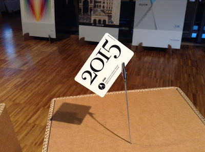 2015, tessere, autore, palladino, piscitelli, daniela, università, sun, architettura, aversa,manifestazione, bigliettino da visita card, plastic, event, expò, display, graphic, stamp DX, AIAP, design, panarella, davide