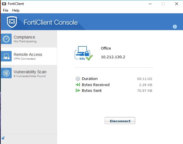 forticlient 6.0 download