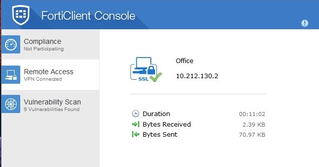 forticlient offline download forticlient offline download