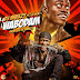 Dj Breezy Drops Music Video For 'Wabodam' Featuring Lil Win 