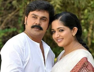 Dileep Family Wife Son Daughter Father Mother Marriage Photos Biography Profile