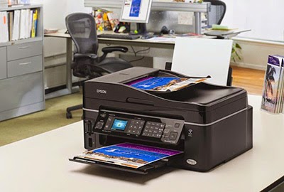 epson workforce 600 driver windows 8 epson workforce 600 driver windows 8