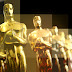27 curiosidades sobre o Oscar