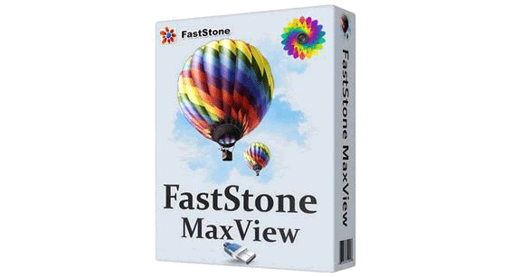 faststone maxview 2.9 crack faststone maxview 2.9 crack