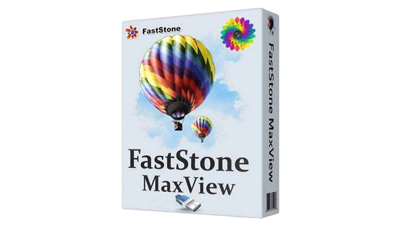 faststone maxview 2.9 crack faststone maxview 2.9 crack