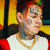 Novo trecho do remix de "Plug Walk" do 6ix9ine é divulgado na web