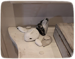 Bohemian Pages: Chicken Coops