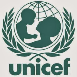 Η ΣΥΜΒΑΣΗ ΓΙΑ ΤΑ ΔΙΚΑΙΩΜΑΤΑ ΤΟΥ ΠΑΙΔΙΟΥ - UNICEF