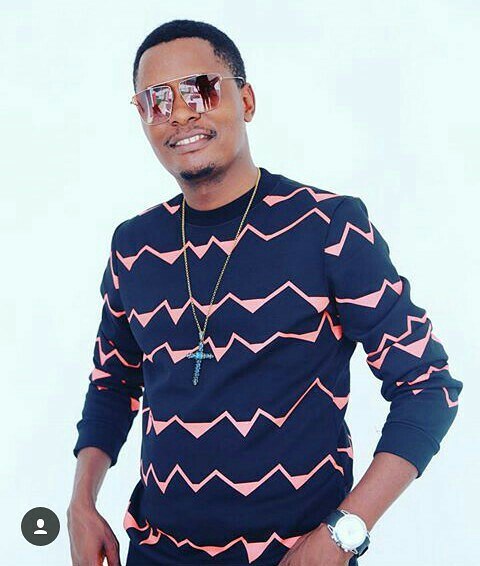 Image result for Enock Jonas