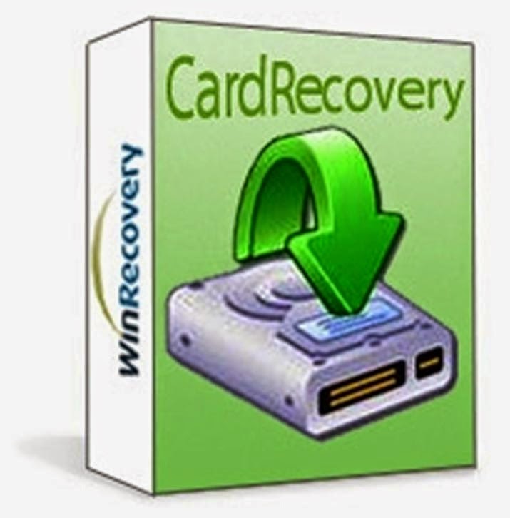 Download Best sd CardRecovery Software v6.10 Build 1210 with ...