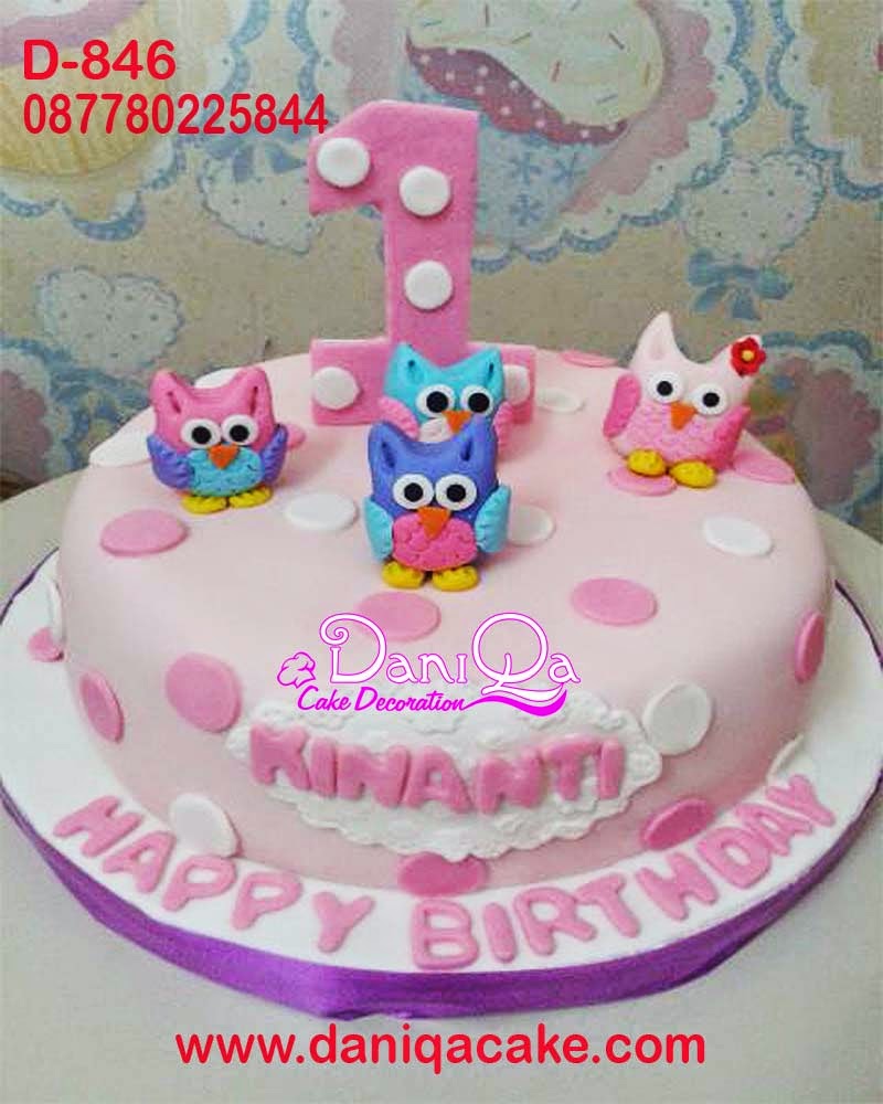 owl+birthday+cake+Jakarta.jpg
